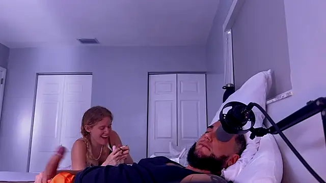 Damon_Driller Chat XXX live