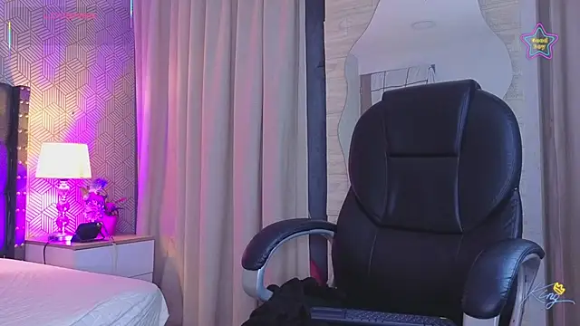 Chat +18 de candy__rosee1 ao vivo