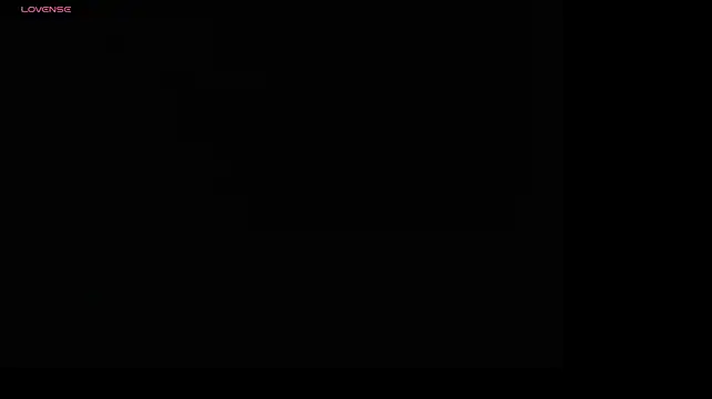 Živý XXX chat marcochico