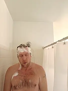 Craven311's Live XXX Chat