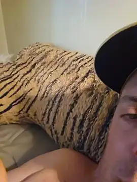 heterohotguy78 live XXX chat