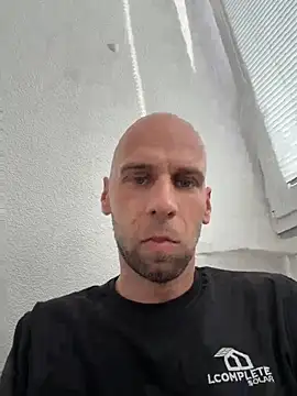 Chat +18 de _oliver_it ao vivo