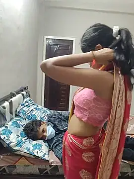 Honry_janu46 Webcam Show