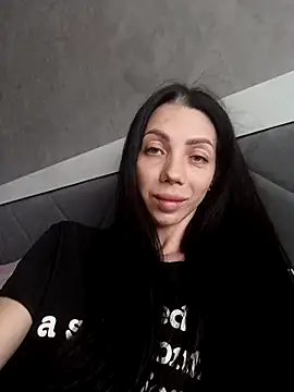 CindyCindy555 – Kamerová šou