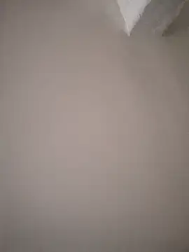 selenebulturi Chat XXX in diretta