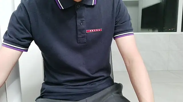 Онлайн чат XXX nole_china7
