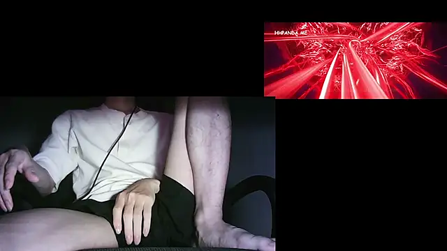 Czat XXX na żywo – Kangc369