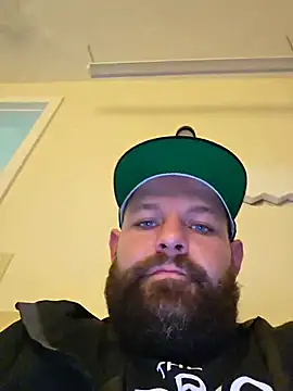 XXX chat uživo modela localwhtboyy