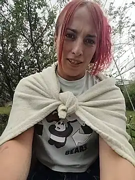 engel_devil XXX чат на живо