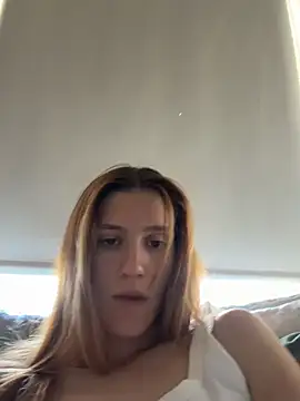Iady Live XXX-chat