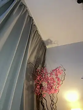 Chat XXX ao vivo de Lovely-Margaret