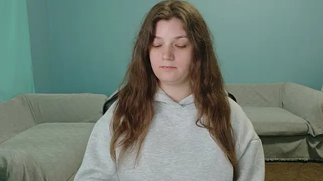 TreeJeanne Chat XXX live