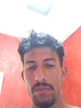 Show de webcam de Tu_ChicoMalo