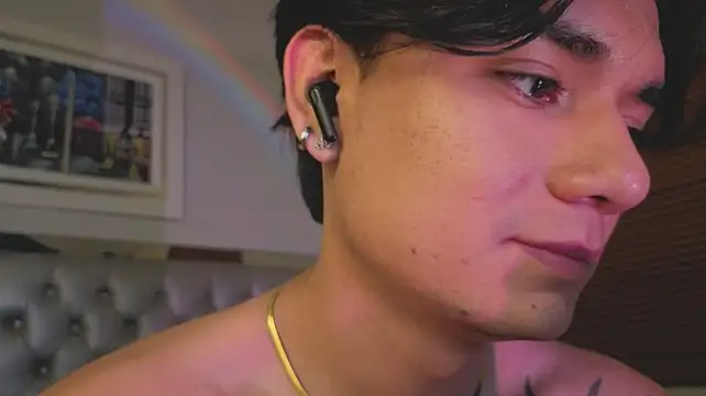davoxer XXX чат на живо