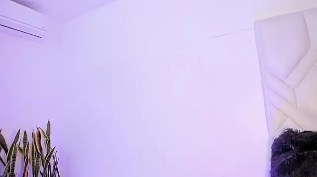 sky_velvet: вебкам-шоу
