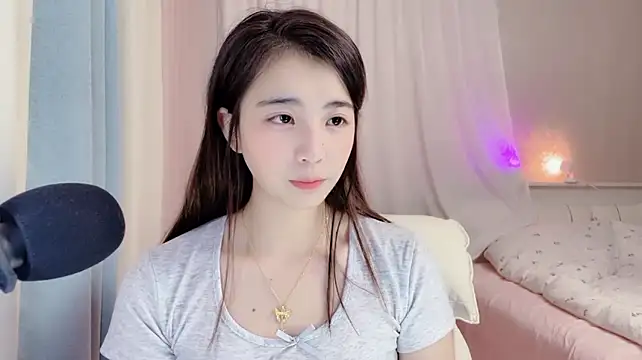Živý XXX chat amy-6668