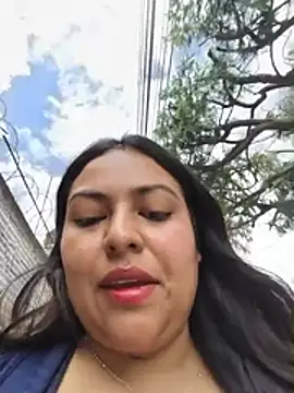 Chat +18 de velen_09 ao vivo