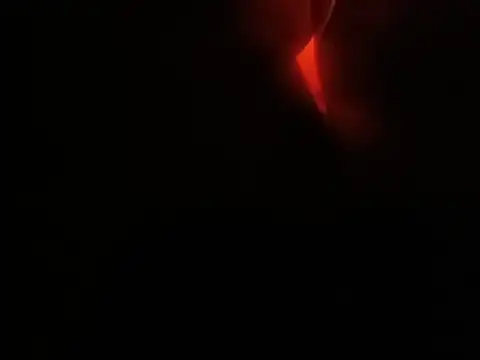 crazycam619 Webcam-Show