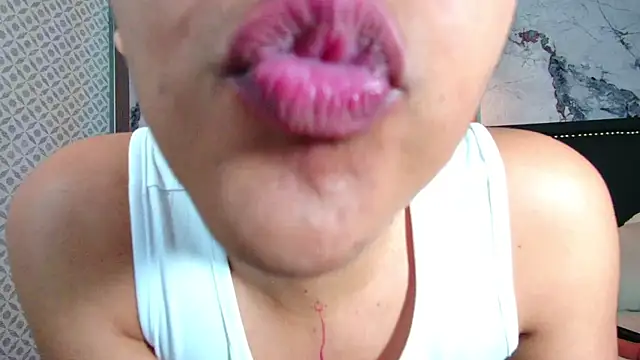 Živý XXX chat lizza_oss