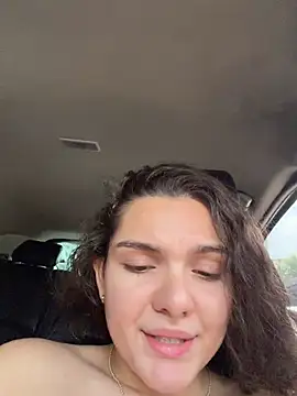 Eva_stark10 Adlı Modelin Canlı XXX Sohbeti