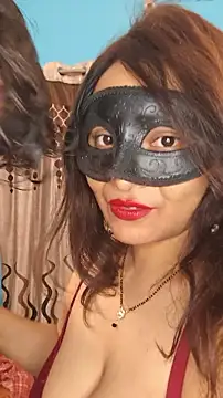 sexy42couple webkamerás műsora