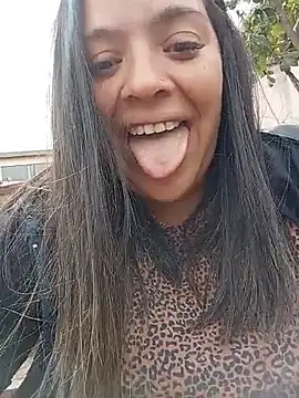 maricandelalopez: απευθείας συνομιλία ΧΧΧ