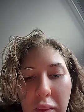 KellyKeler Live XXX-chat