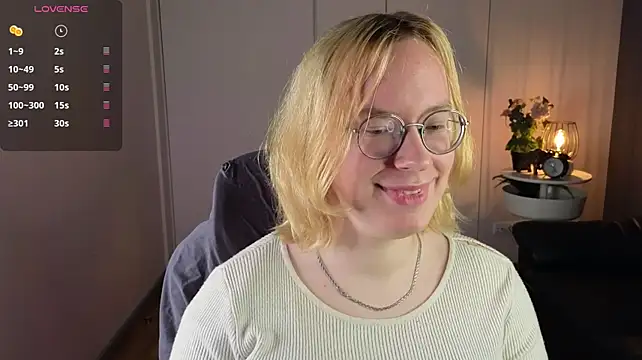 Amanda_Butlerr: онлайн-секс-чат