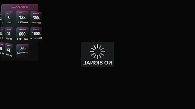 Baomi Live XXX Chat