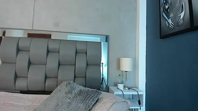 Chat XXX Live Charlie___Musk
