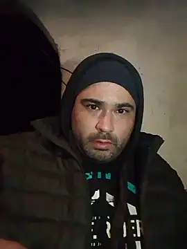Rastaking_ Adlı Modelin Canlı XXX Sohbeti