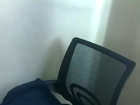 IndianJazz2803's Live XXX Chat