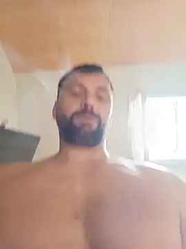 LiveCam88 Webcam-Show