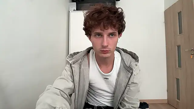 Chat +18 de Alexcodi ao vivo