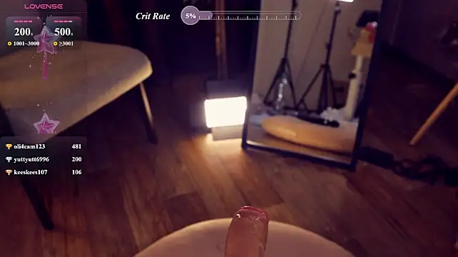 Ada_Gold_'s Live XXX Chat