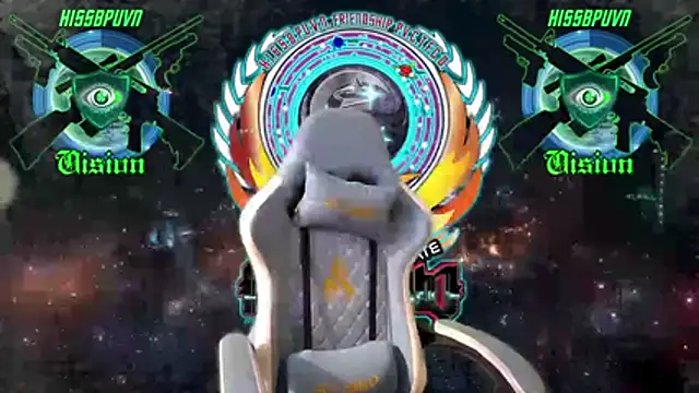 solodethlordsubveganFAQ Live XXX-chat