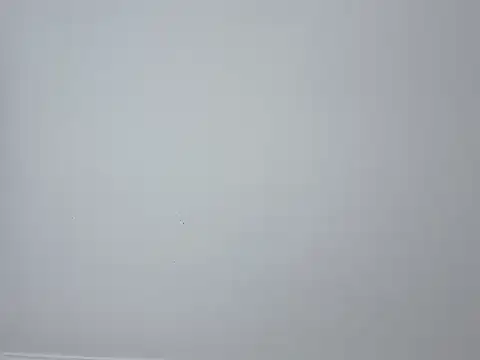 nini200710's Live XXX Chat