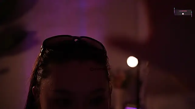 -Mona-Lisa- 라이브 XXX 채팅