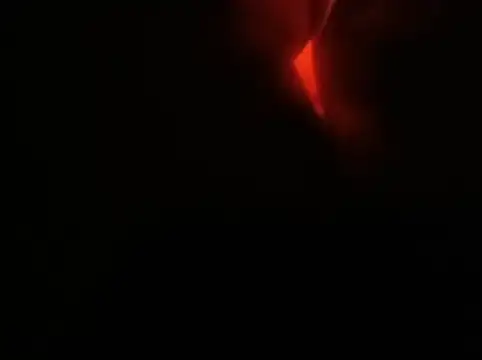 צ'אט XXX בשידור חי של crazycam619