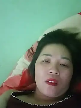 crazy_play09's Live XXX Chat