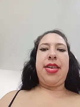 Chat XXX Live LIZETH_09