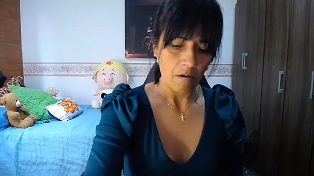 sharoon_cheerry's Live XXX Chat