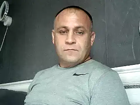 Chat +18 de Afonya344 ao vivo