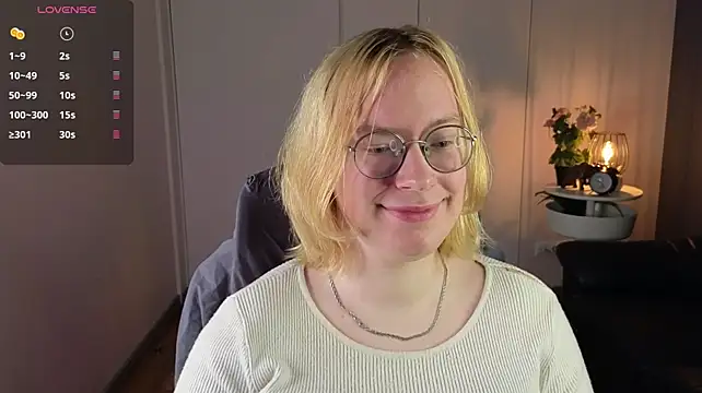 Amanda_Butlerr Live XXX-chat
