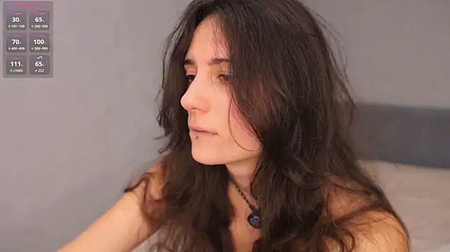 Holla_Mollyn Live XXX chat