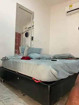 bigdick211292's Live XXX Chat