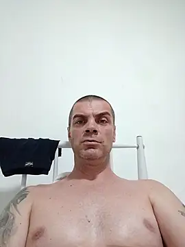 SIRMASTERDOMINATORXXL Live XXX-Chat