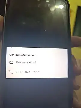 Show de webcam de DesiLoveDuo