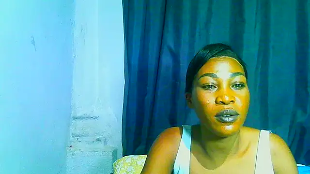 freaky_naughty's Live XXX Chat