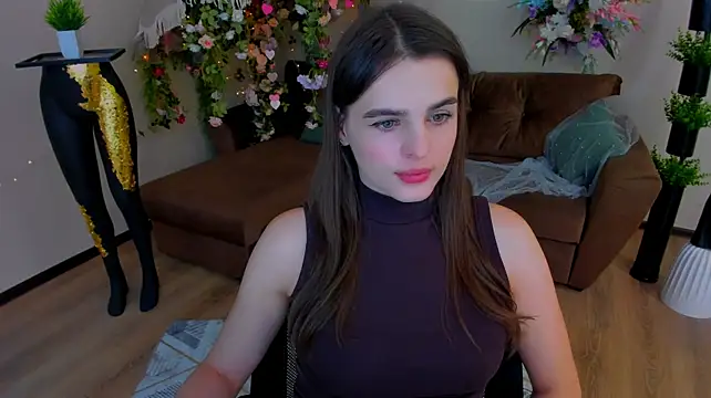 FinalAccord Live XXX-chat